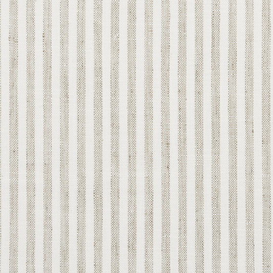 KRAVET BASICS KRAVET BASICS 34080-11