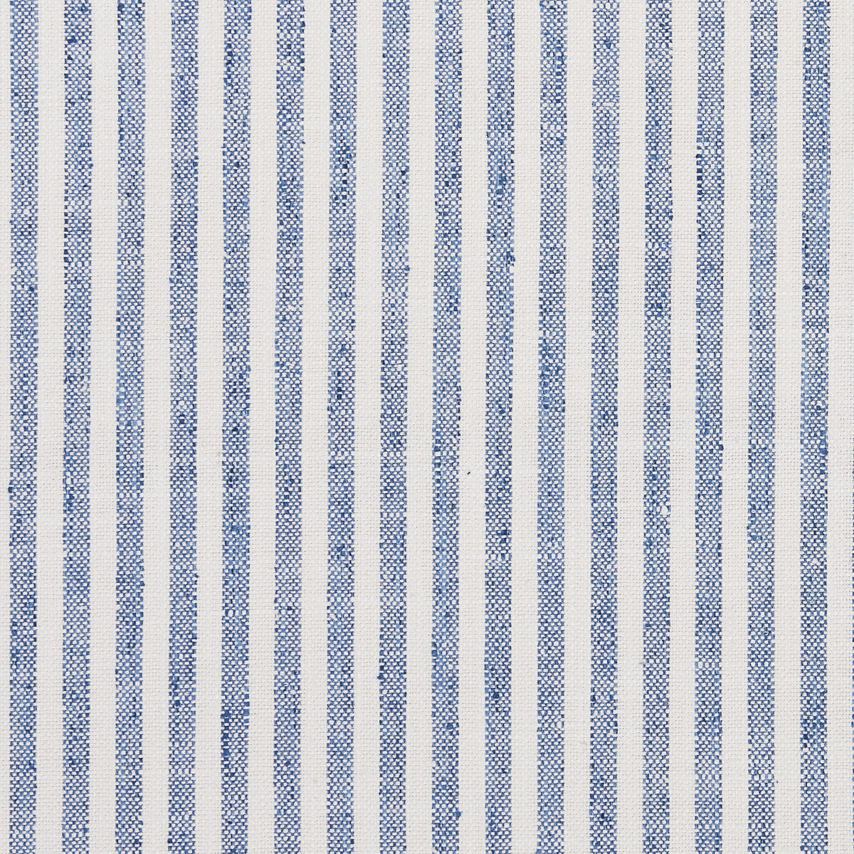 KRAVET BASICS KRAVET BASICS 34080-115