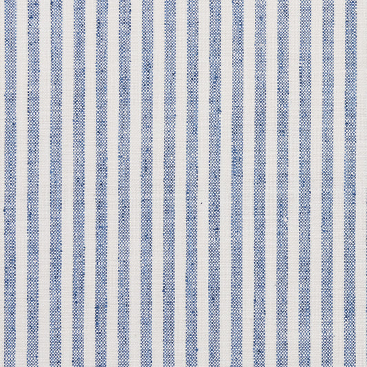 KRAVET BASICS KRAVET BASICS 34080-115