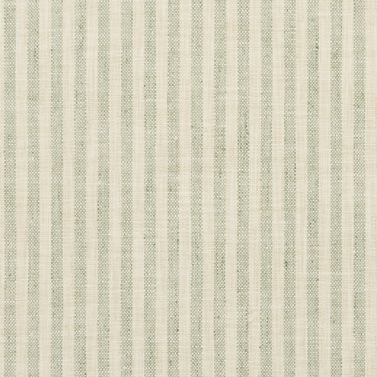 KRAVET BASICS KRAVET BASICS 34080-123