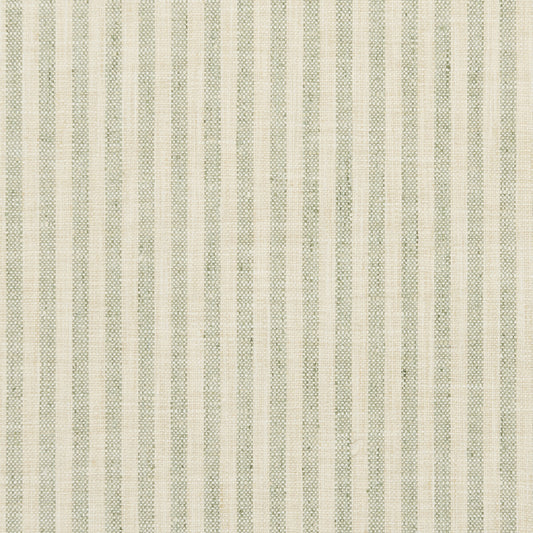 KRAVET BASICS KRAVET BASICS 34080-123