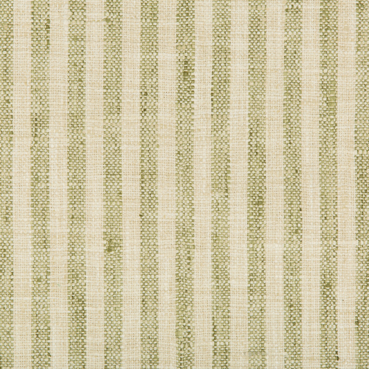 KRAVET BASICS KRAVET BASICS 34080-13
