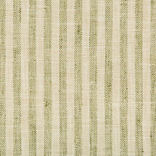 KRAVET BASICS KRAVET BASICS 34080-13