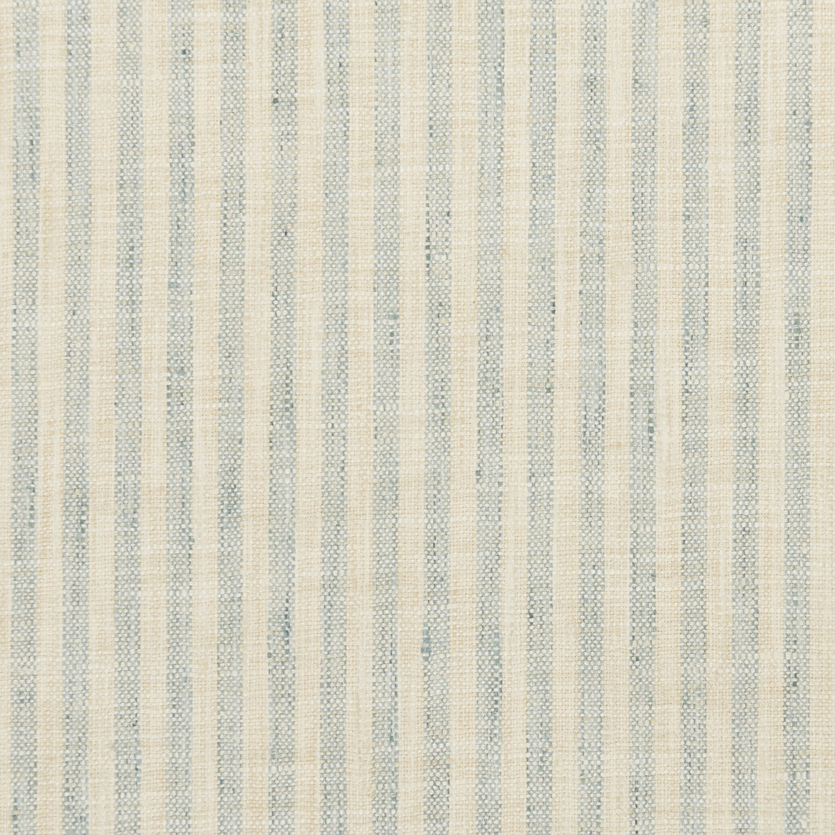 KRAVET BASICS KRAVET BASICS 34080-15