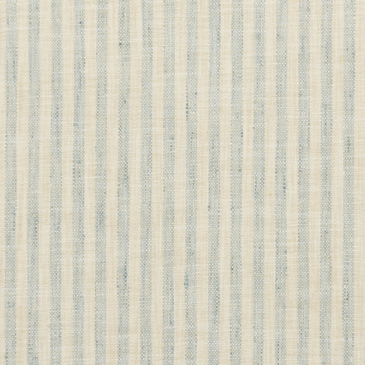 KRAVET BASICS KRAVET BASICS 34080-15