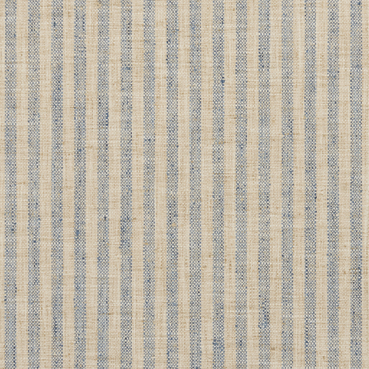 KRAVET BASICS KRAVET BASICS 34080-1516
