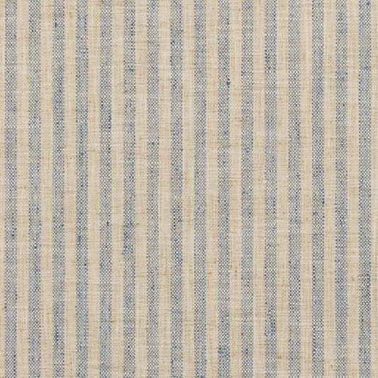 KRAVET BASICS KRAVET BASICS 34080-1516