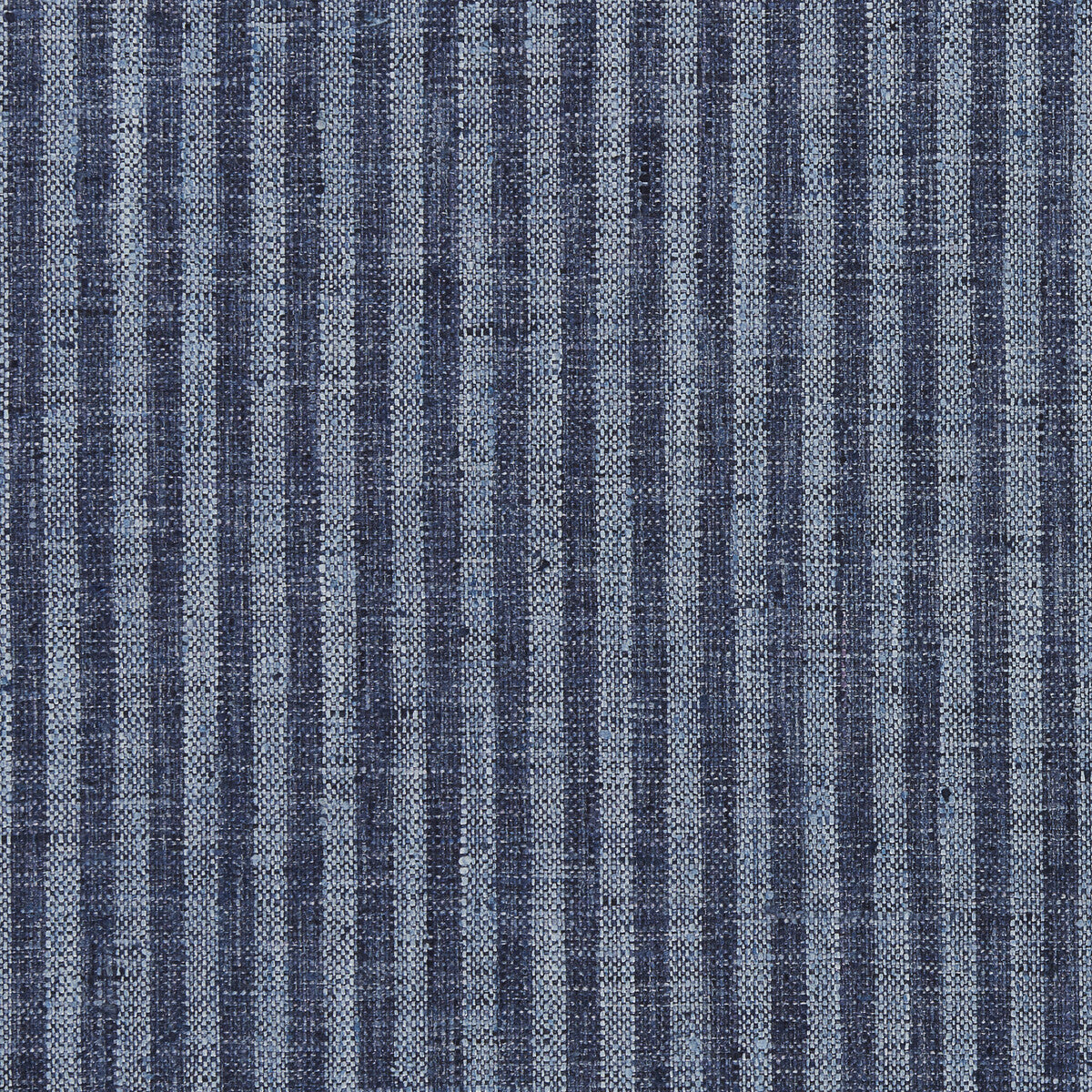 KRAVET BASICS KRAVET BASICS 34080-155