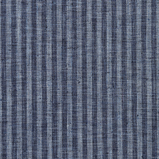 KRAVET BASICS KRAVET BASICS 34080-155