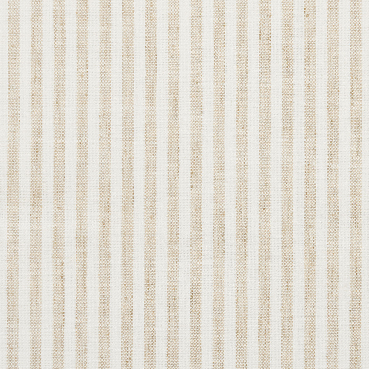 KRAVET BASICS KRAVET BASICS 34080-161