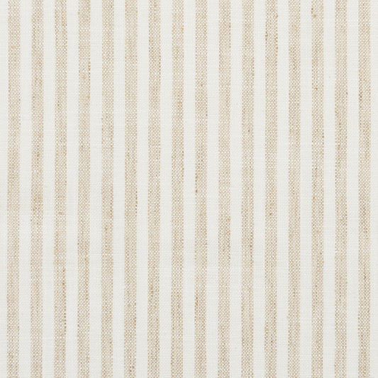 KRAVET BASICS KRAVET BASICS 34080-161