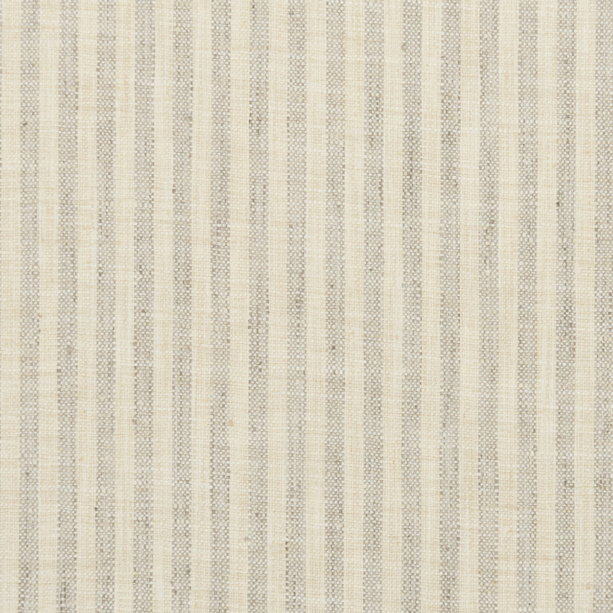 KRAVET BASICS KRAVET BASICS 34080-1611