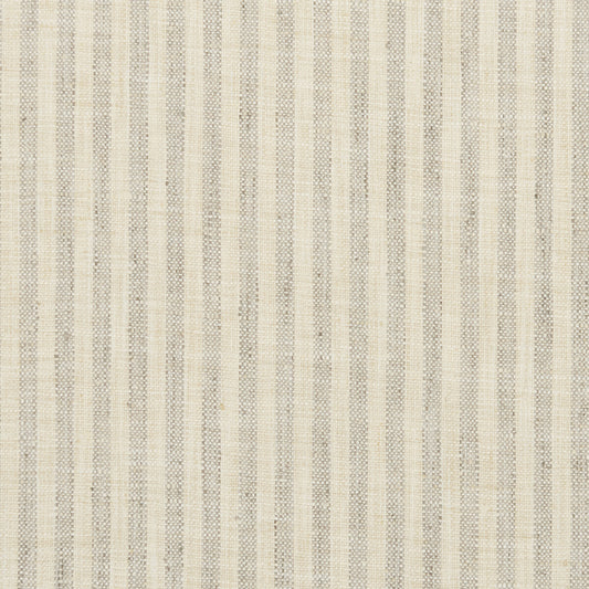 KRAVET BASICS KRAVET BASICS 34080-1611