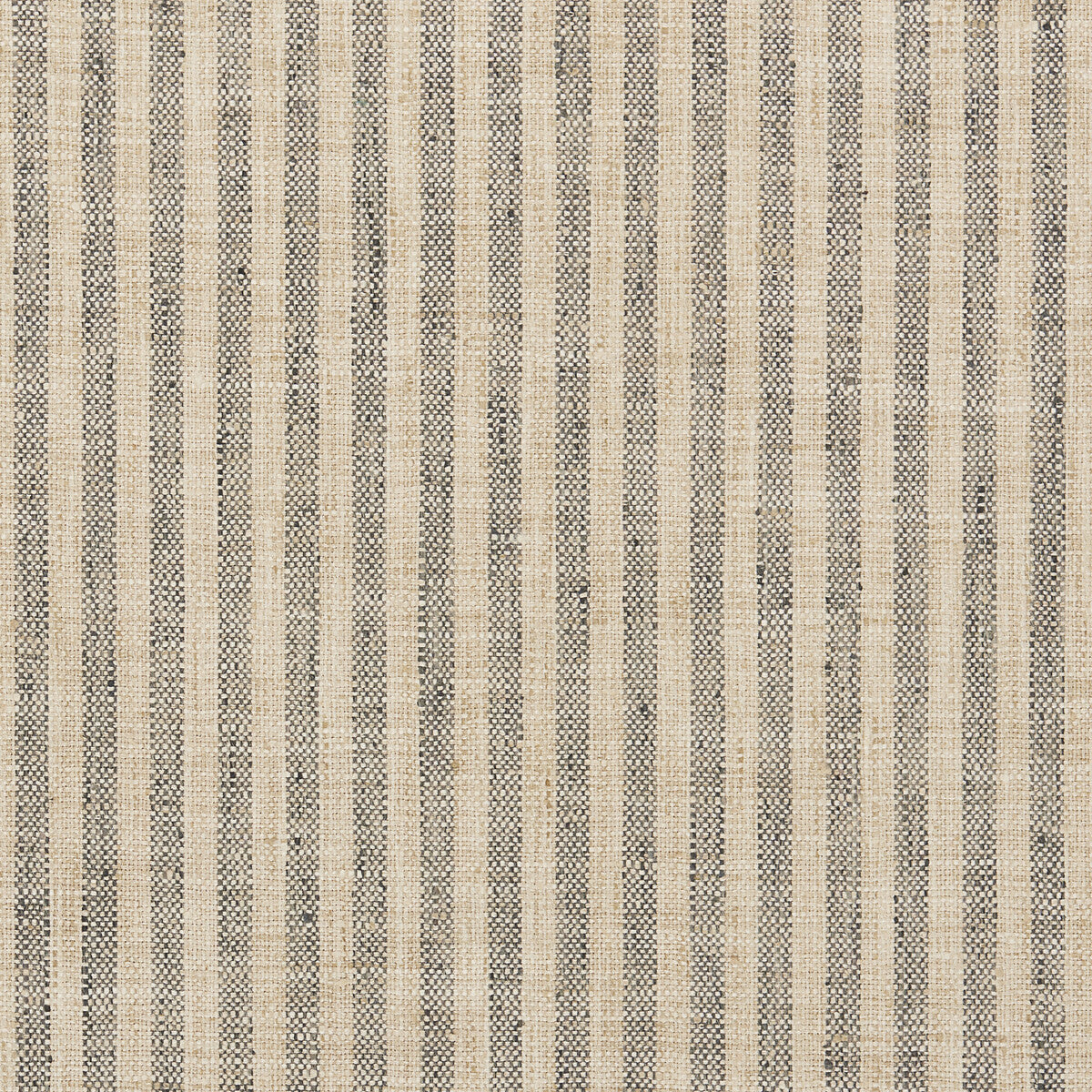 KRAVET BASICS KRAVET BASICS 34080-1621