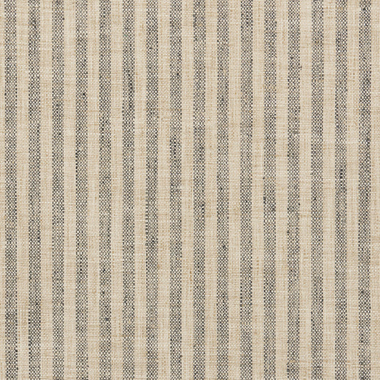 KRAVET BASICS KRAVET BASICS 34080-1621