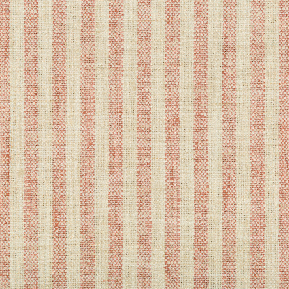 KRAVET BASICS KRAVET BASICS 34080-17