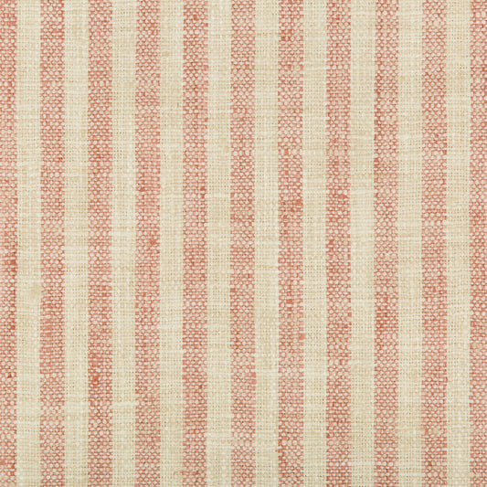KRAVET BASICS KRAVET BASICS 34080-17