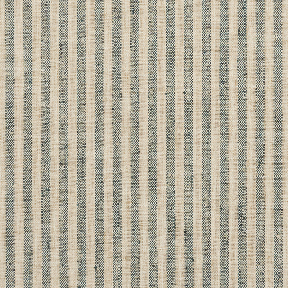 KRAVET BASICS KRAVET BASICS 34080-316