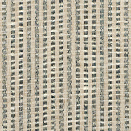 KRAVET BASICS KRAVET BASICS 34080-316