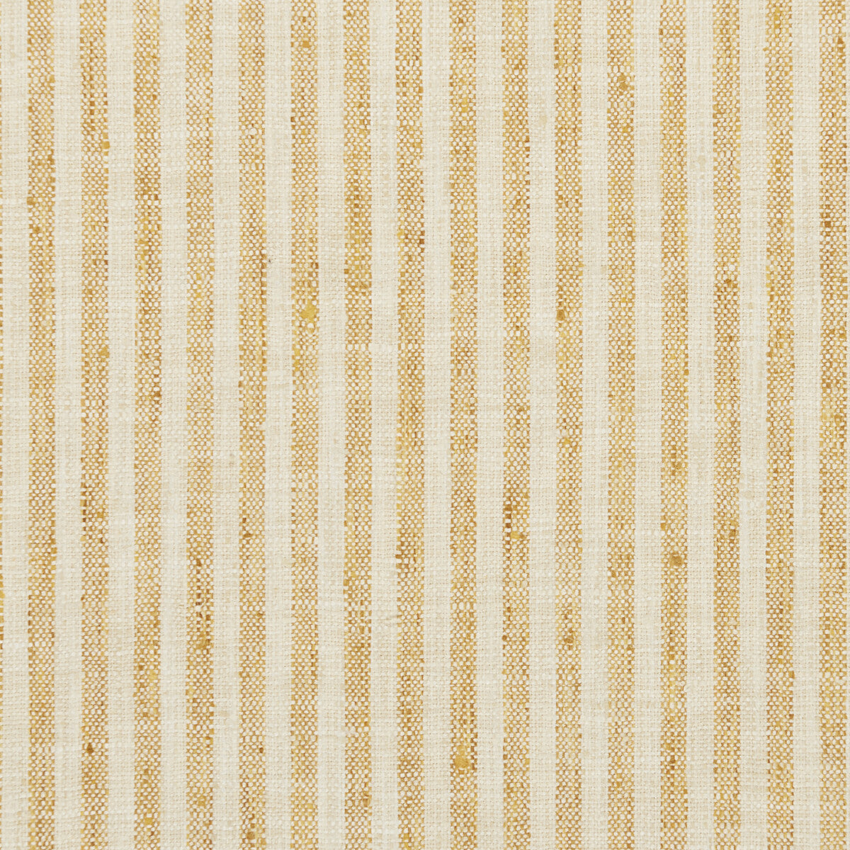 KRAVET BASICS KRAVET BASICS 34080-416
