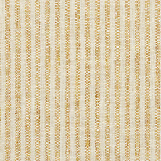 KRAVET BASICS KRAVET BASICS 34080-416