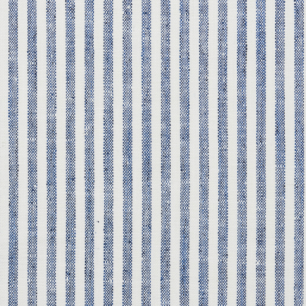 KRAVET BASICS KRAVET BASICS 34080-51