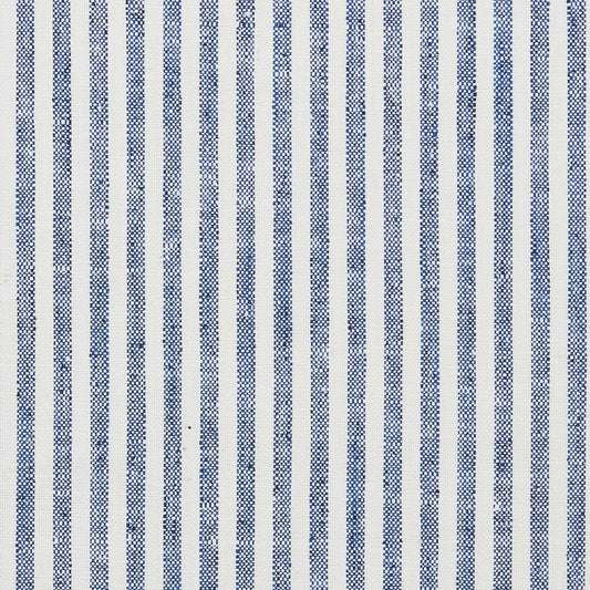 KRAVET BASICS KRAVET BASICS 34080-51