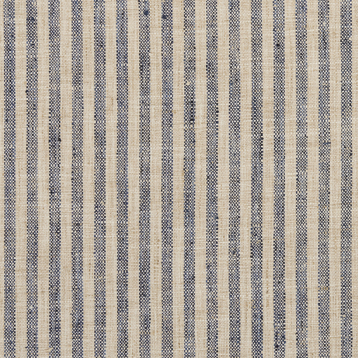 KRAVET BASICS KRAVET BASICS 34080-516