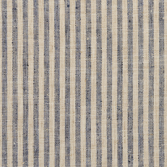KRAVET BASICS KRAVET BASICS 34080-516