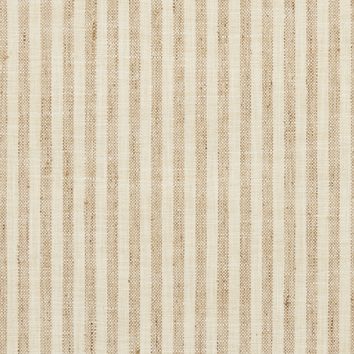 KRAVET BASICS KRAVET BASICS 34080-606
