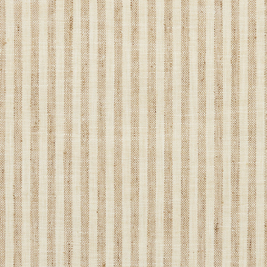 KRAVET BASICS KRAVET BASICS 34080-606