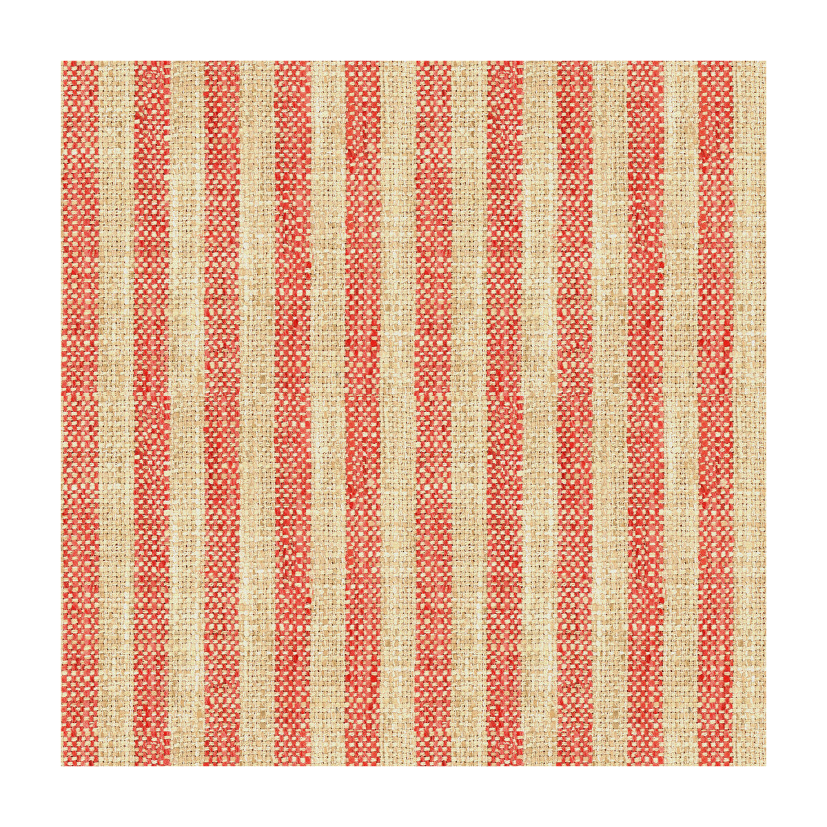 KRAVET BASICS KRAVET BASICS 34080-716