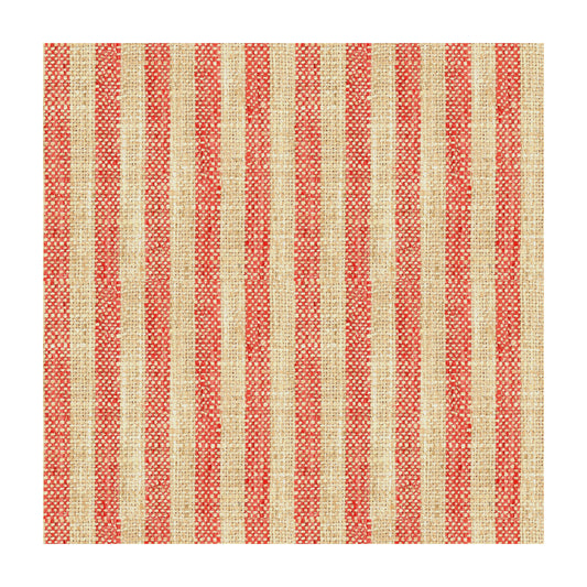 KRAVET BASICS KRAVET BASICS 34080-716