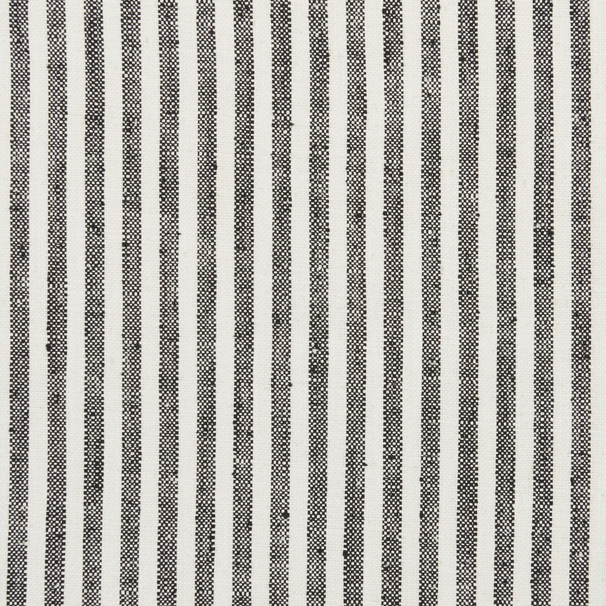 KRAVET BASICS KRAVET BASICS 34080-8
