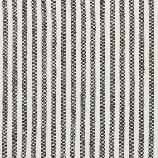 KRAVET BASICS KRAVET BASICS 34080-8