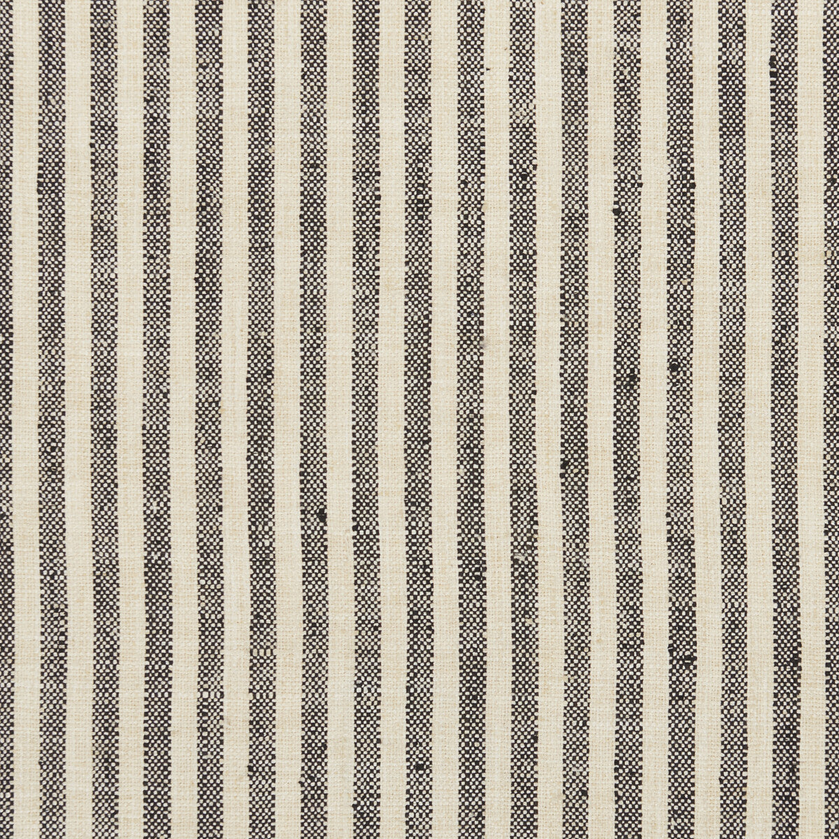 KRAVET BASICS KRAVET BASICS 34080-81