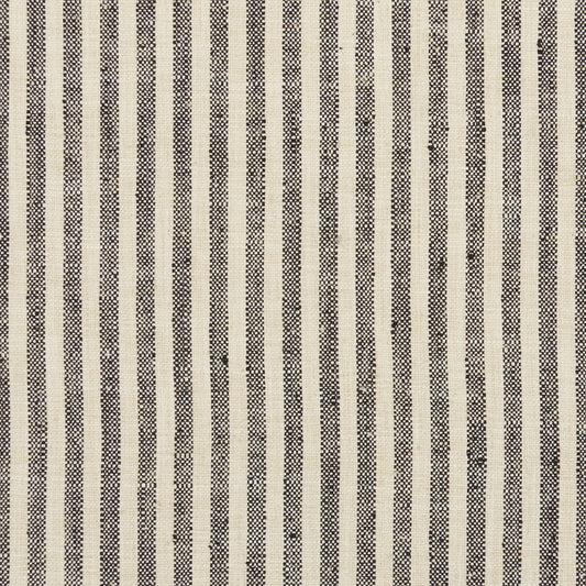 KRAVET BASICS KRAVET BASICS 34080-81