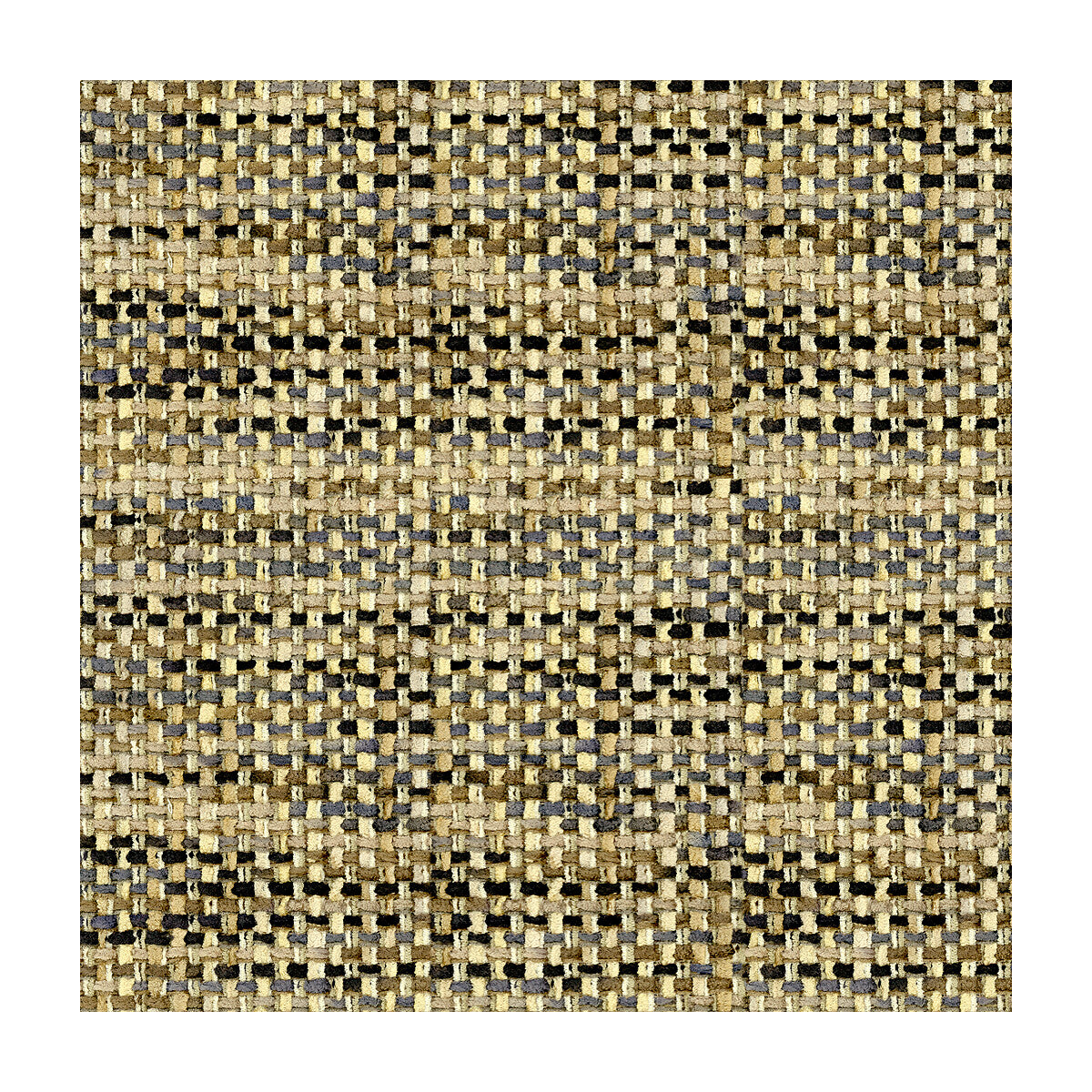 KRAVET COUTURE KRAVET COUTURE 34081-516