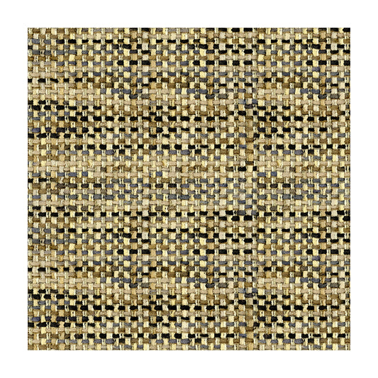 KRAVET COUTURE KRAVET COUTURE 34081-516