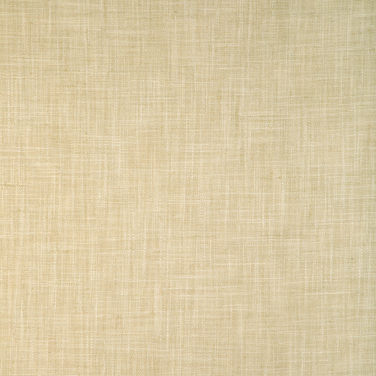KRAVET SMART KRAVET SMART 34083-1