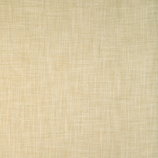 KRAVET SMART KRAVET SMART 34083-1
