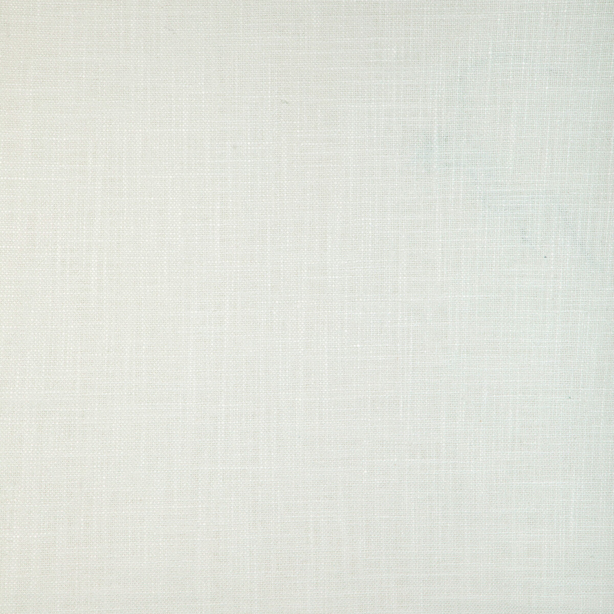 KRAVET SMART KRAVET SMART 34083-101