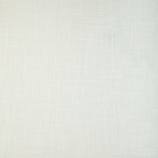KRAVET SMART KRAVET SMART 34083-101
