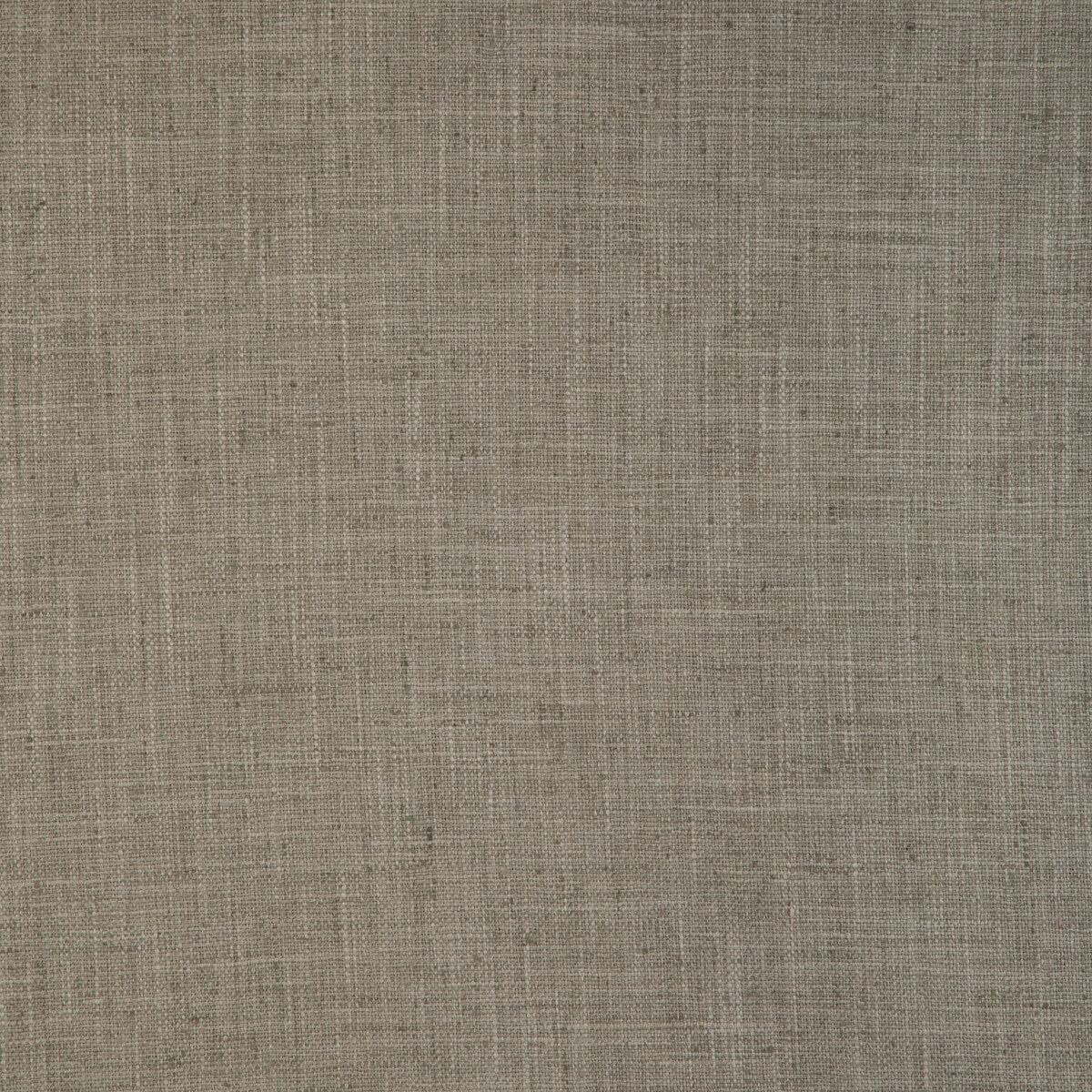KRAVET SMART KRAVET SMART 34083-11