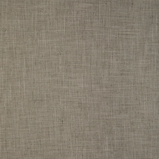 KRAVET SMART KRAVET SMART 34083-11