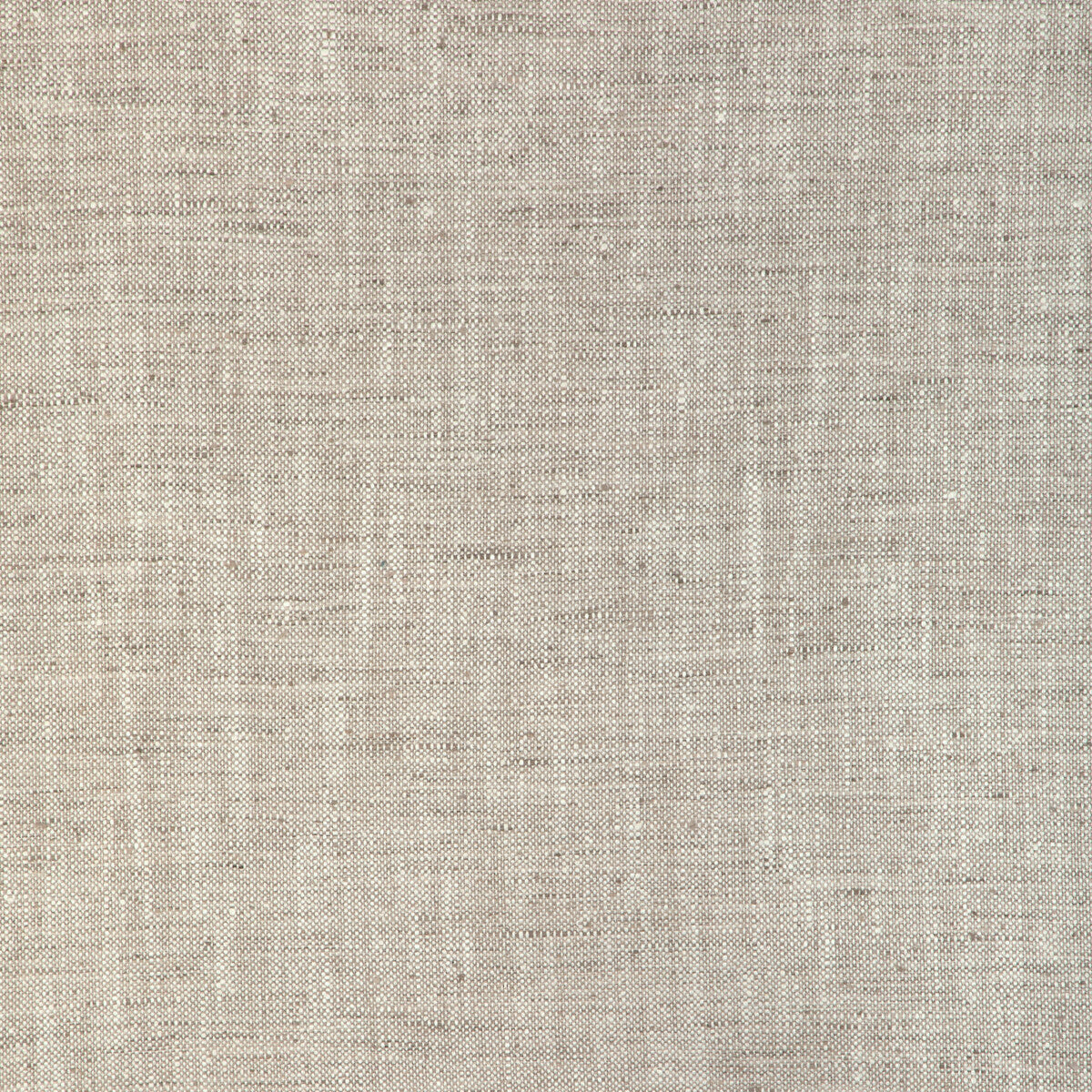 KRAVET SMART KRAVET SMART 34083-1101
