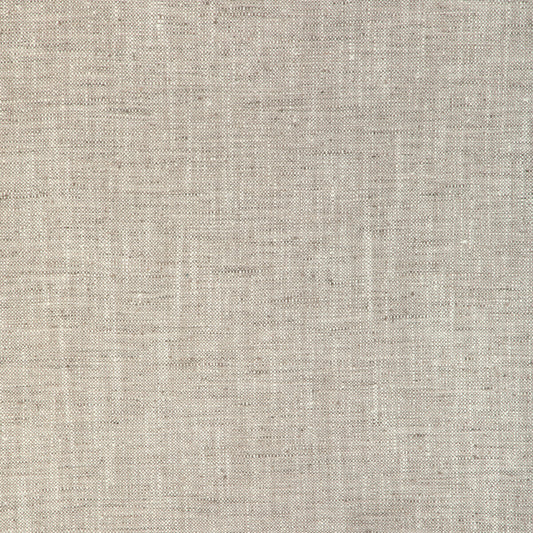 KRAVET SMART KRAVET SMART 34083-1101