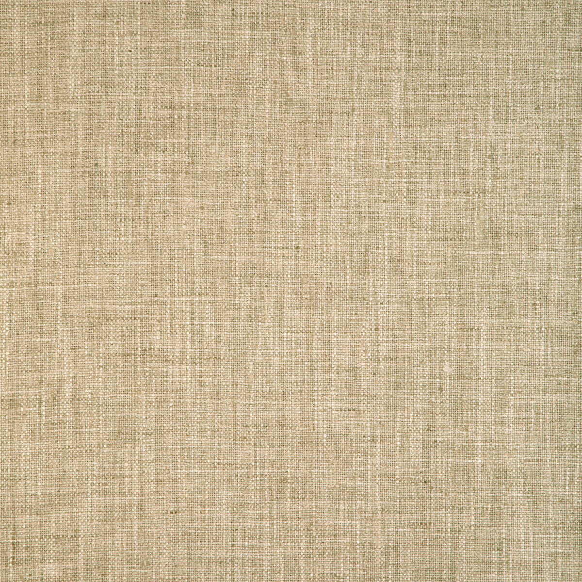 KRAVET SMART KRAVET SMART 34083-1116