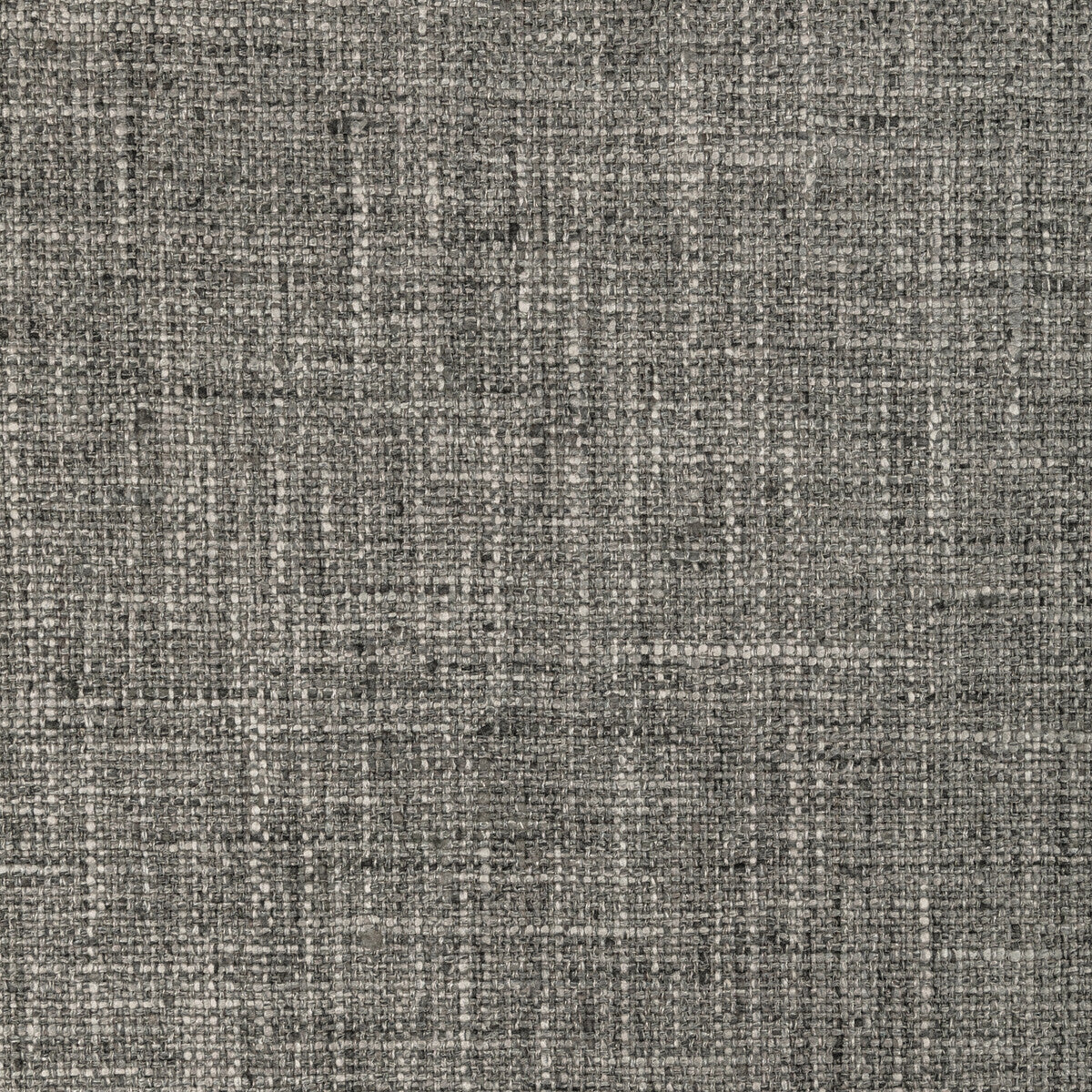KRAVET SMART KRAVET SMART 34083-1121