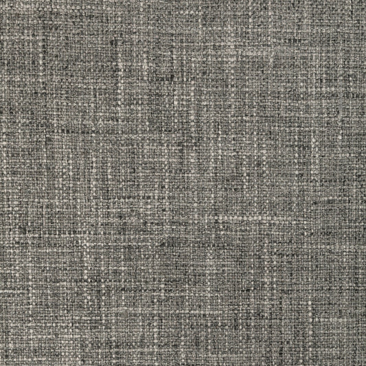 KRAVET SMART KRAVET SMART 34083-1121
